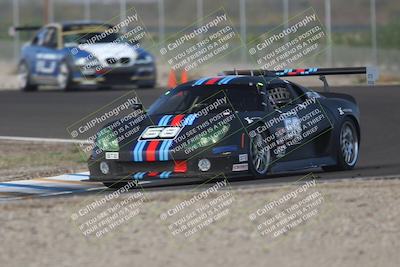 media/Oct-19-2025-Nasa (Sun) [[622c91e2bf]]/Race Group B/Turn 9/